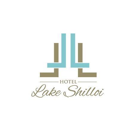 Hotel Lake Shilloi Dimāpur Extérieur photo