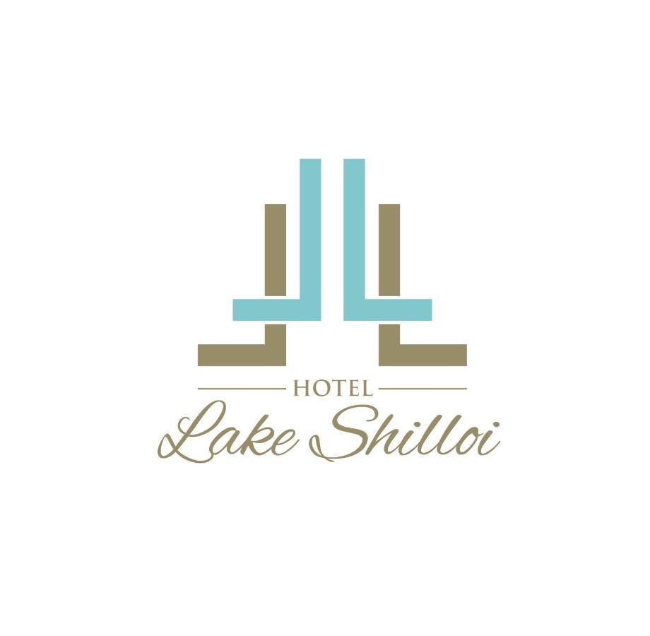 Hotel Lake Shilloi Dimāpur Extérieur photo